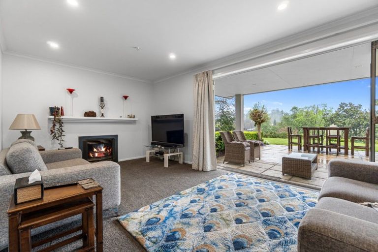 Photo of property in 18 Molly Lane, Te Awamutu, 3879