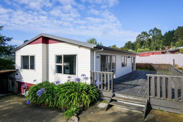 Photo of property in 1b Mulberry Lane, Bradford, Dunedin, 9011