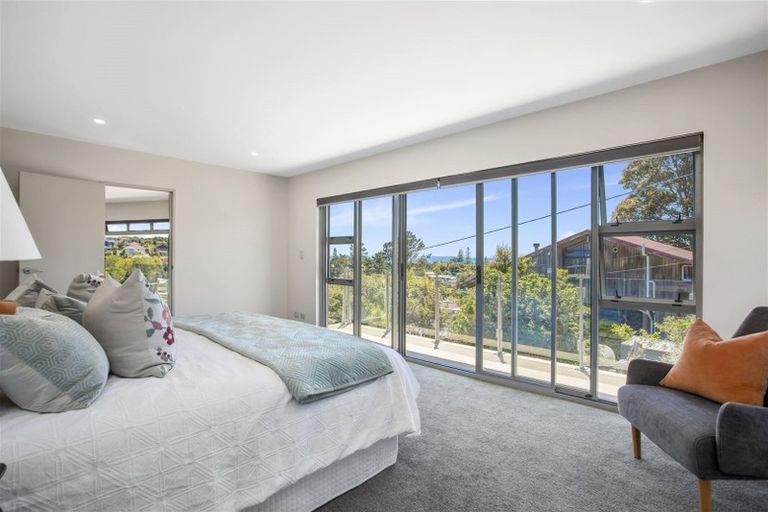 Photo of property in 95b Braemar Road, Castor Bay, Auckland, 0620