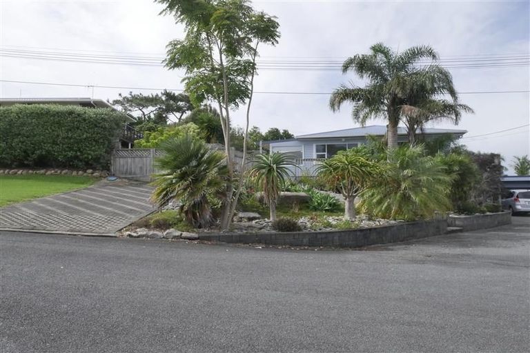 Photo of property in 32 Attwood Street, Tamaterau, Whangarei, 0174