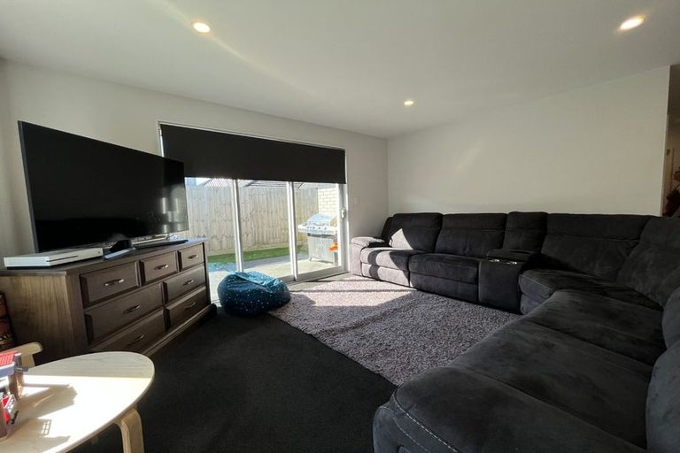 Photo of property in 4 Furlong Street, Yaldhurst, Christchurch, 8042