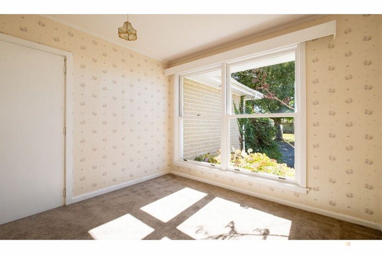 Photo of property in 35 Connolly Street, Geraldine, 7930