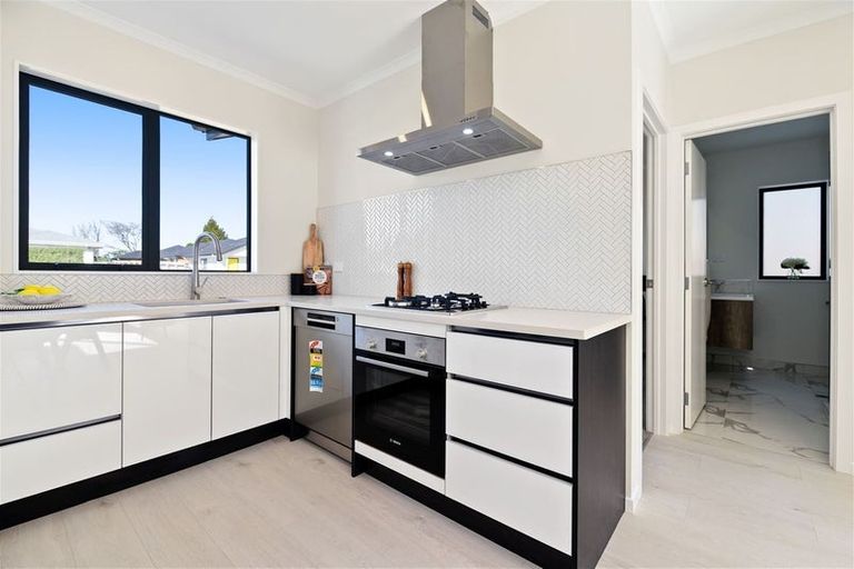 Photo of property in 1/85 Insoll Avenue, Enderley, Hamilton, 3214