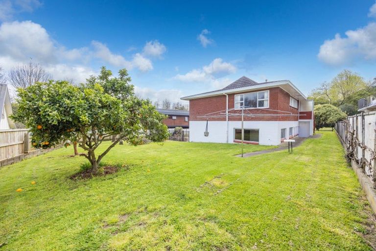 Photo of property in 343 Hukanui Road, Queenwood, Hamilton, 3210