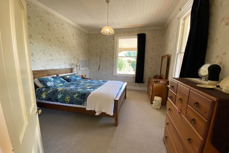 Photo of property in 1 Scotland Street, Roxburgh, 9500