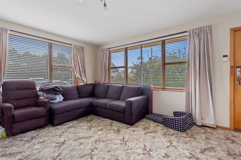 Photo of property in 1/28 Peer Street, Upper Riccarton, Christchurch, 8041