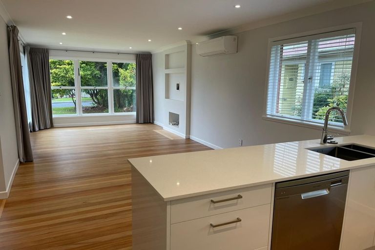 Photo of property in 31 Mclean Avenue, Papatoetoe, Auckland, 2025