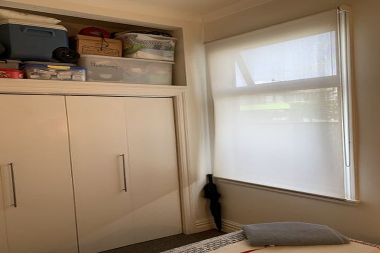 Photo of property in 108 Abel Smith Street, Te Aro, Wellington, 6011