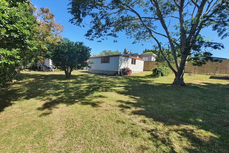 Photo of property in 26 Te Kauwhata Road, Te Kauwhata, 3710