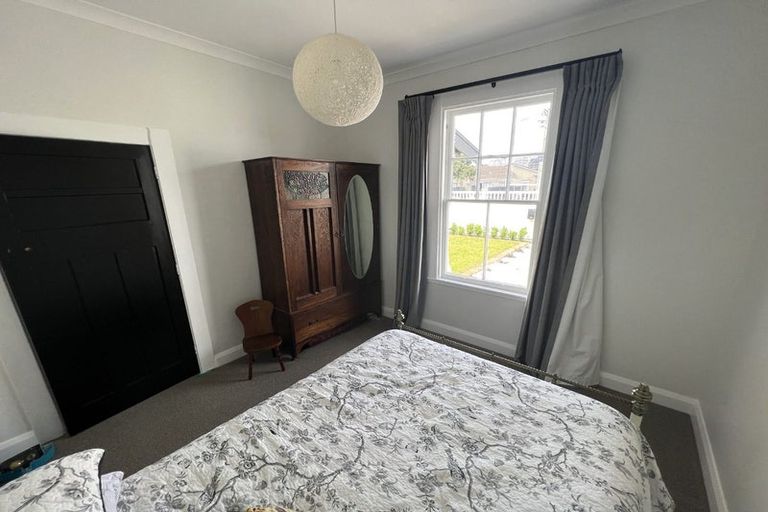 Photo of property in 101 Randwick Crescent, Moera, Lower Hutt, 5010