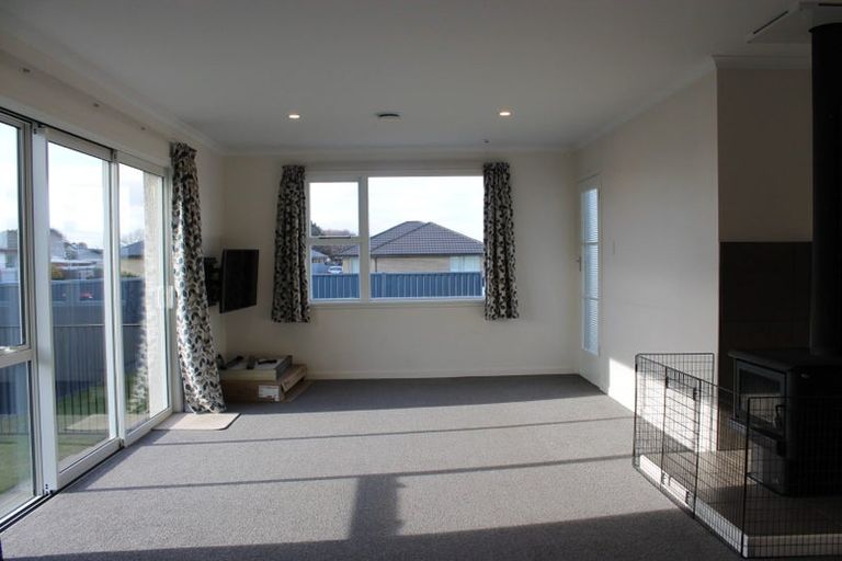 Photo of property in 58 Mary Street, Richmond, Invercargill, 9810