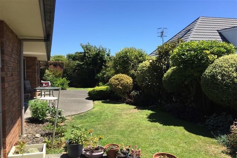 Photo of property in 3 Bella Grove Way, The Wood, Nelson, 7010