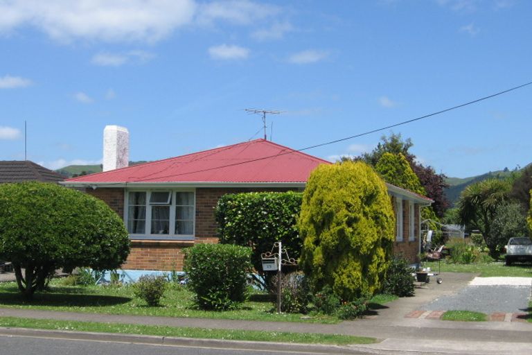 Photo of property in 23 Te Kuiti Road, Te Kuiti, 3910