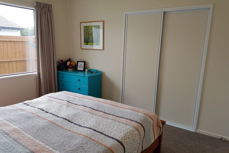 Photo of property in 2/14 Forth Street, Richmond, Christchurch, 8013