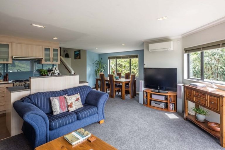 Photo of property in 181 Pembroke Road, Wilton, Wellington, 6012