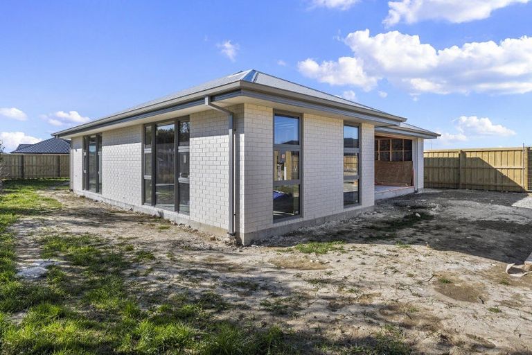 Photo of property in 29c Hilton Drive, Amberley, 7410