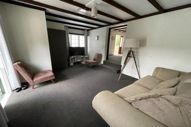 Photo of property in 38 Hythe Terrace, Mairangi Bay, Auckland, 0630