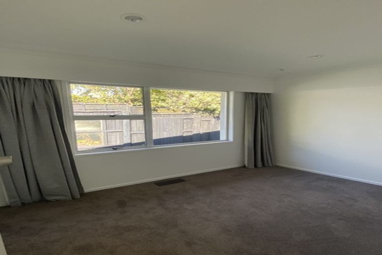 Photo of property in 14 Pah Street, Matua, Tauranga, 3110