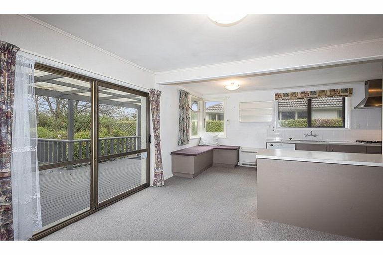 Photo of property in 372 Saint Andrew Street, Glengarry, Invercargill, 9810