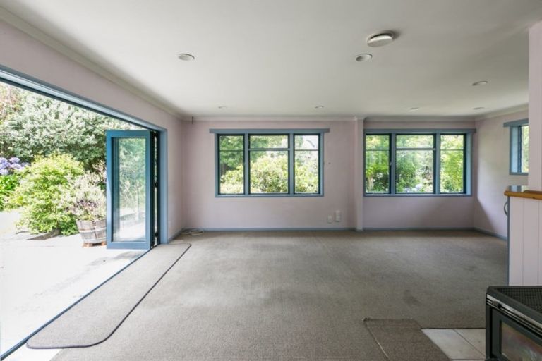 Photo of property in 21 Tanner Street, Havelock North, 4130