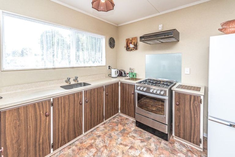 Photo of property in 58a Bell Street, Whanganui, 4500