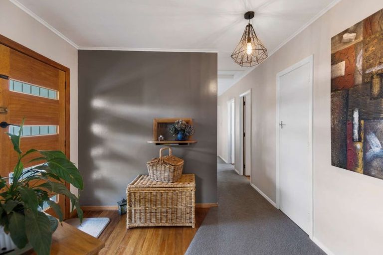 Photo of property in 37 Grey Street, Shannon, 4821