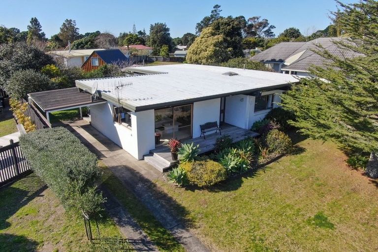 Photo of property in 19 Dunlop Drive, Pauanui, Hikuai, 3579