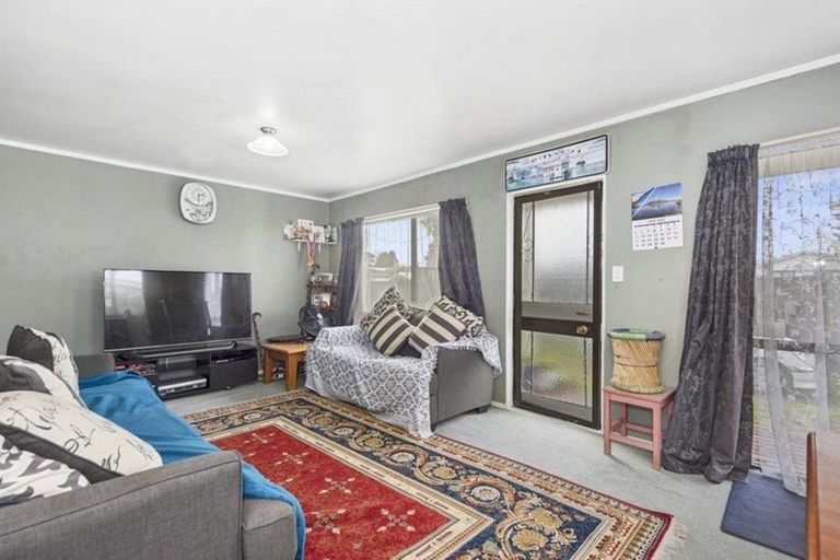 Photo of property in 9a Dominion Road, Nawton, Hamilton, 3200