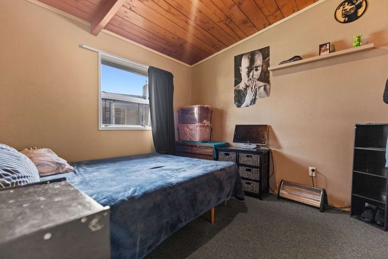 Photo of property in 269 Sunset Road, Sunnybrook, Rotorua, 3015