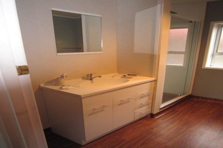 Photo of property in 15 Alexander Terrace, Greymouth, 7805