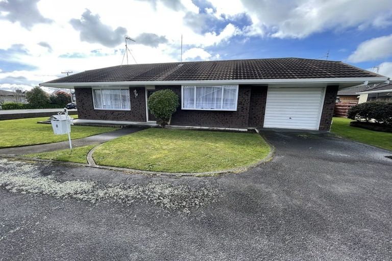 Photo of property in 1 Enderley Lane, Enderley, Hamilton, 3214