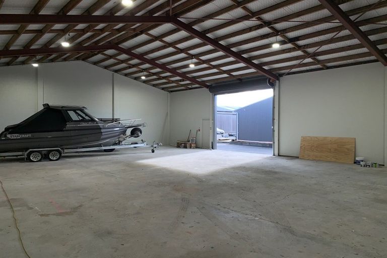 Photo of property in 19 Vickery Street, Kaiapoi, 7630