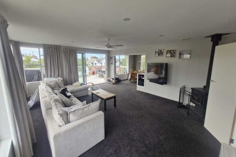 Photo of property in 61 Tawa Street, Gleniti, Timaru, 7910