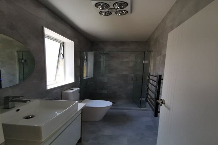 Photo of property in 68 Castlebane Drive, Flat Bush, Auckland, 2019