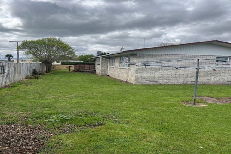 Photo of property in 28 Junction Road, Paeroa, 3600