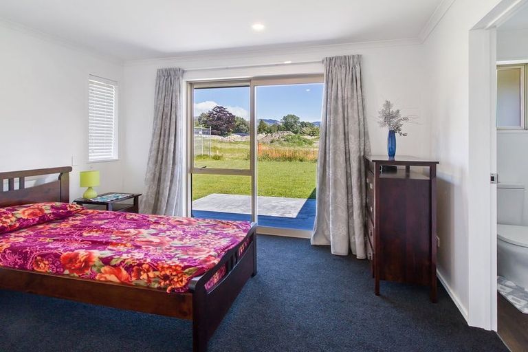Photo of property in 224 Queen Street, Waimate, 7924