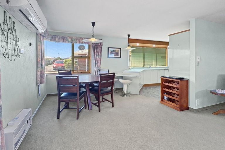 Photo of property in 84e Kitchener Street, Gore, 9710