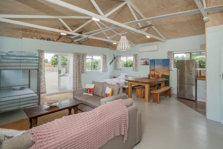 Photo of property in 176 Cook Drive, Whitianga, 3510