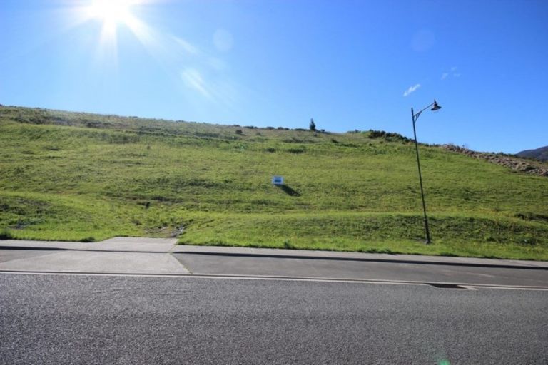 Photo of property in 383 Princes Drive, Bishopdale, Nelson, 7010