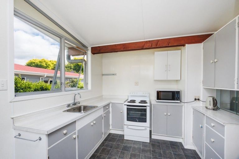 Photo of property in 6b Wyndham Street, Awapuni, Palmerston North, 4412