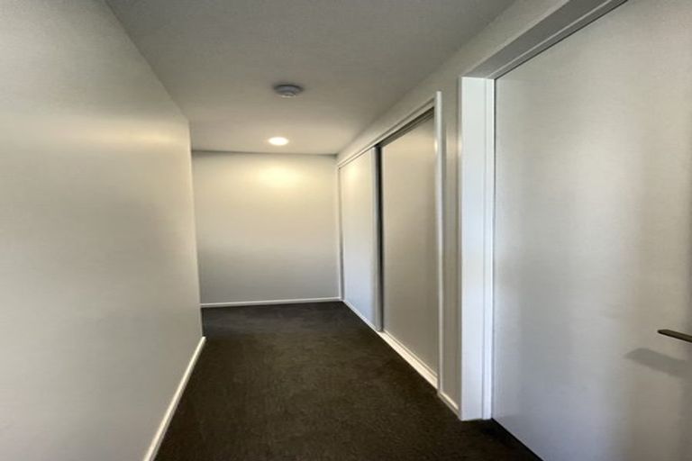 Photo of property in 101 Manakura Street, Russley, Christchurch, 8042