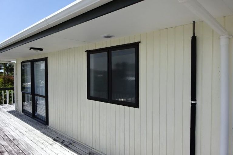 Photo of property in 48a Brixton Road, Manly, Whangaparaoa, 0930