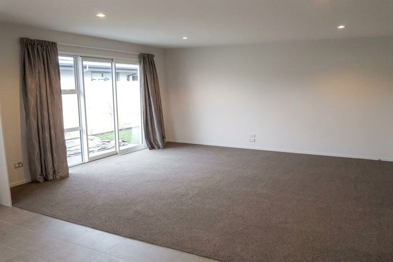 Photo of property in 9 Valiant Street, Wigram, Christchurch, 8042