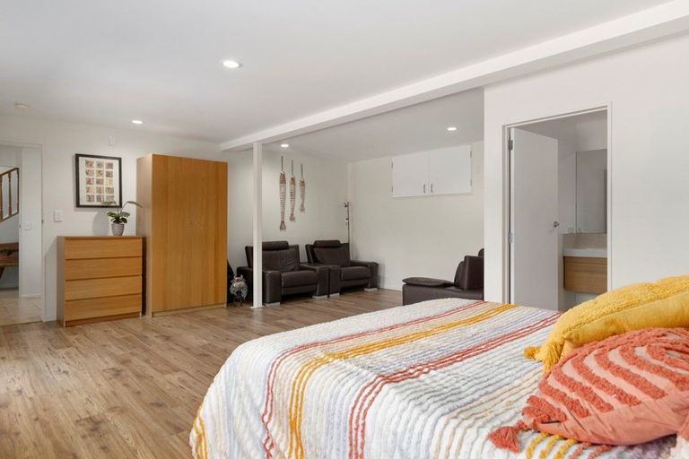 Photo of property in 295d Minden Road, Minden, Tauranga, 3176