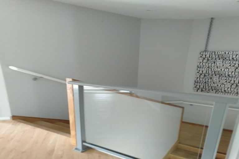 Photo of property in 17 Kennedy Place, Waikanae Beach, Waikanae, 5036