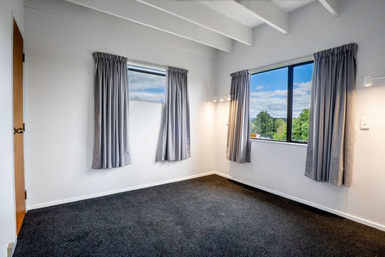 Photo of property in 40b Manson Street, Gate Pa, Tauranga, 3112