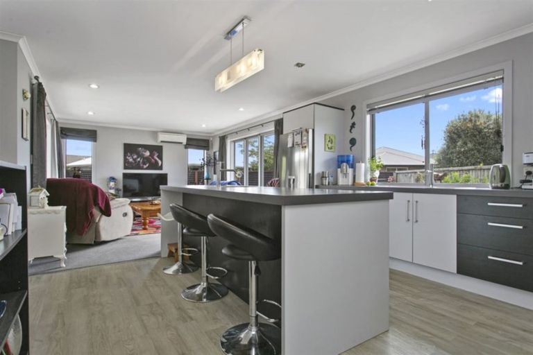 Photo of property in 5 Watkins Road, Cambridge, 3434