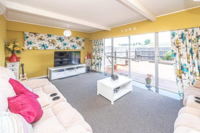 Photo of property in 1 Cornwall Road, Springvale, Whanganui, 4501