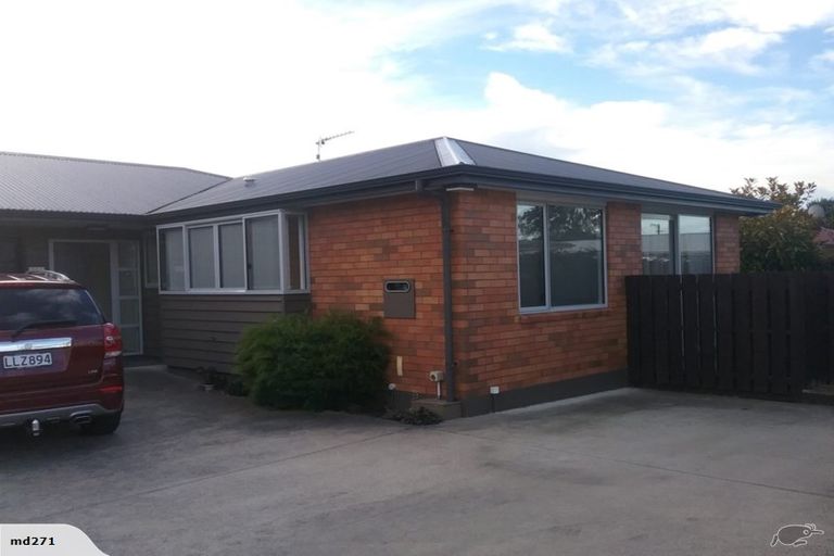 Photo of property in 30a Church Street, Mosgiel, 9024