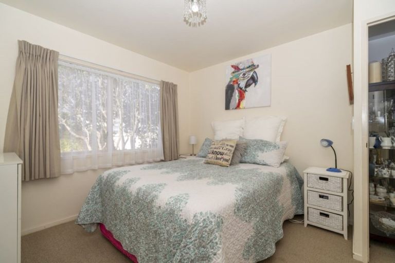 Photo of property in 20a Nicholas Avenue, Whitianga, 3510